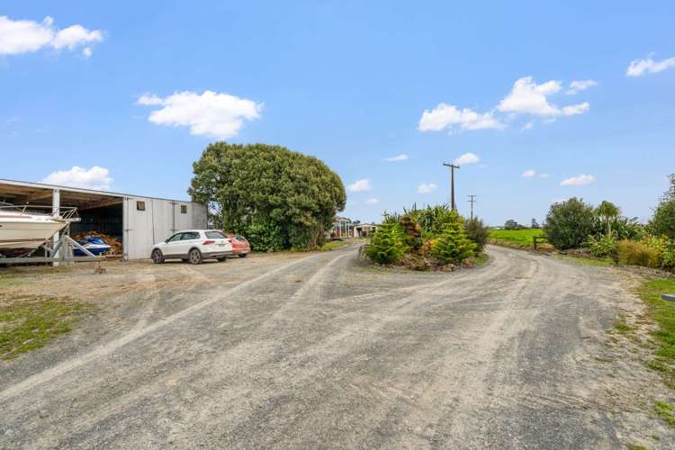 4675 State Highway 12 Ruawai_33