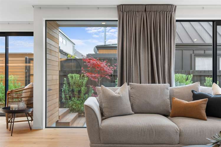 6/20 Darvel Street Riccarton_5