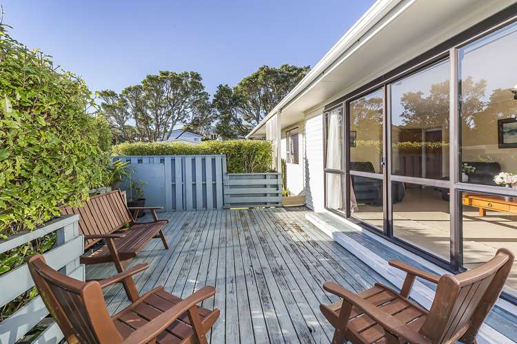 59 Stewart Drive Newlands_14