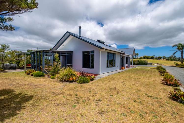 4805A Far North Road Houhora_48