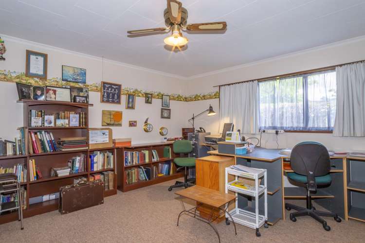 5 Douglas Avenue Arrowtown_11