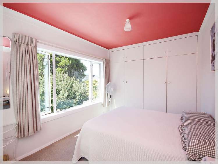 69B Mako Mako Road Levin_17