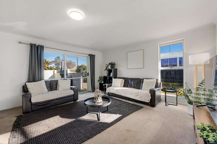 163 Budge Street Riversdale_10