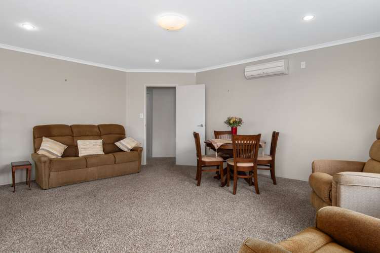 33 Malta Crescent Katikati_5