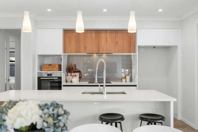 32 Longcot Drive Rolleston_4