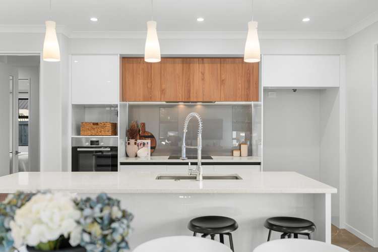 32 Longcot Drive Rolleston_4