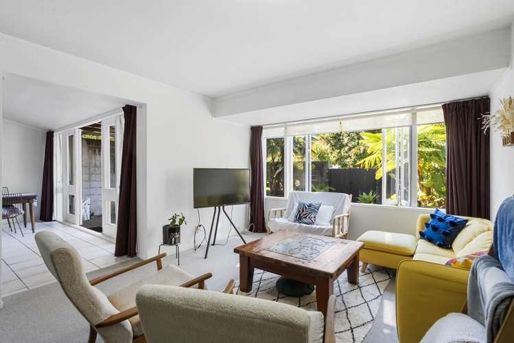 7 Sheridan Lane Freemans Bay_2