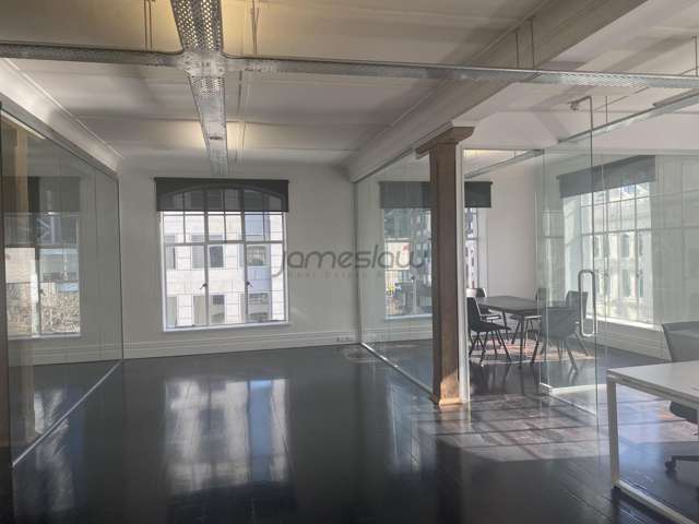 Suite 402/8 Commerce Street City Centre_4