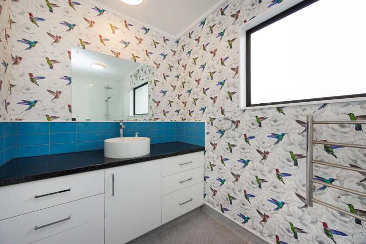 26 Peppertree Glade Kelvin Grove_11