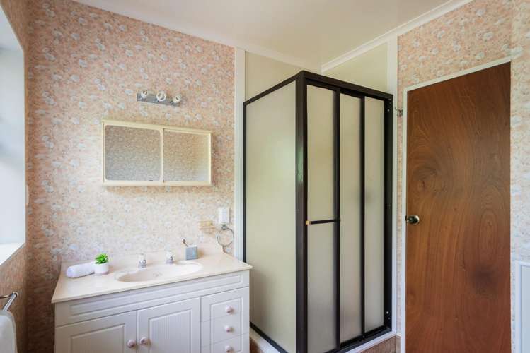 7a Tui Crescent Waikanae_12