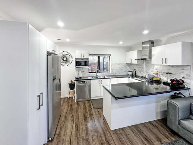 17a Kerrydale Road Manurewa_4