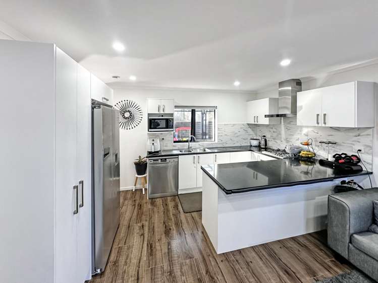 17a Kerrydale Road Manurewa_4