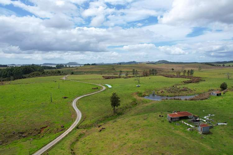 194 Toia Road Okaihau_16
