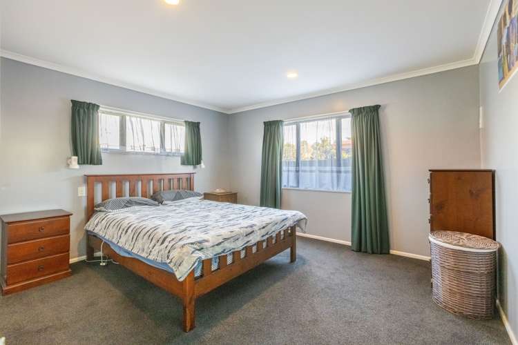 174a Kennedy Road Marewa_6