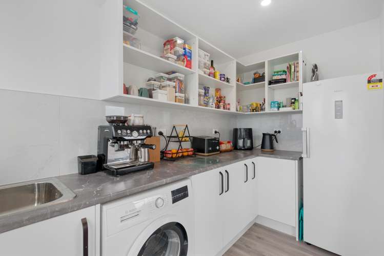 21 Elmwood Drive Mosgiel_11