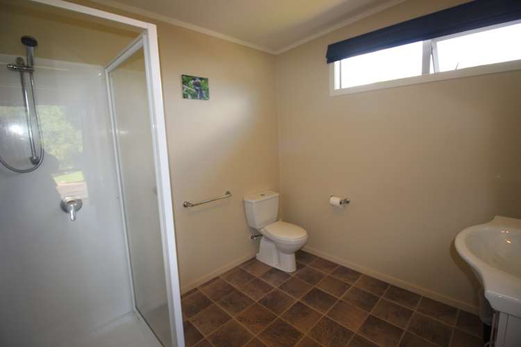 154 Raurimu Road Owhango_18