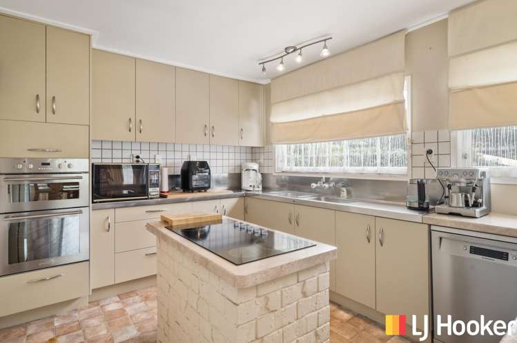 45 Thomas Crescent Western Heights_7