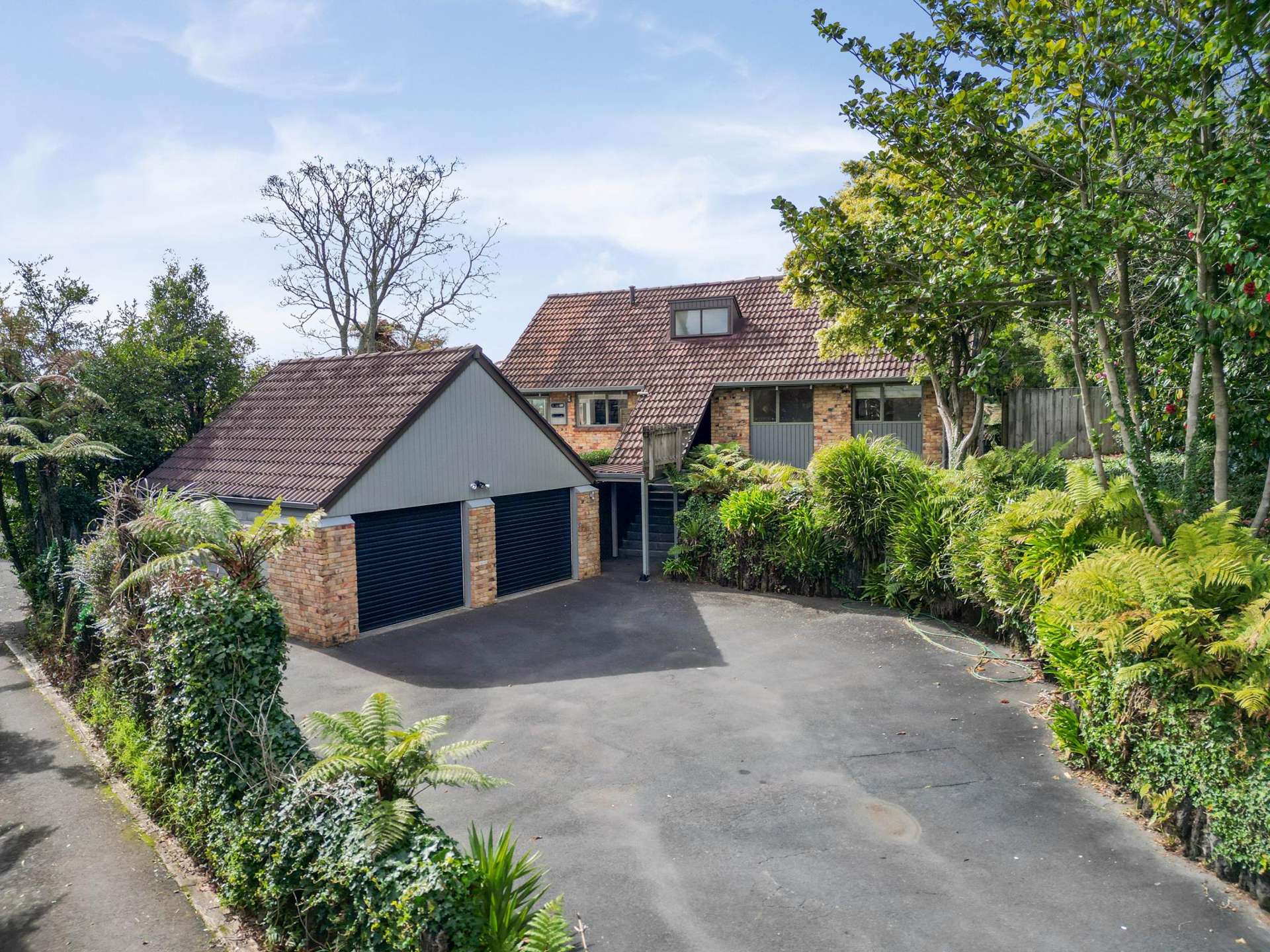 22 Willmott Place Springfield_0
