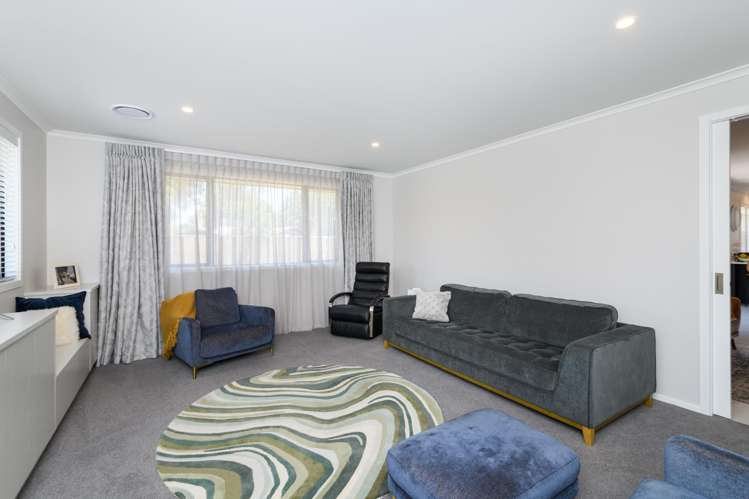 3a Carlton Avenue Palmerston North Central_18