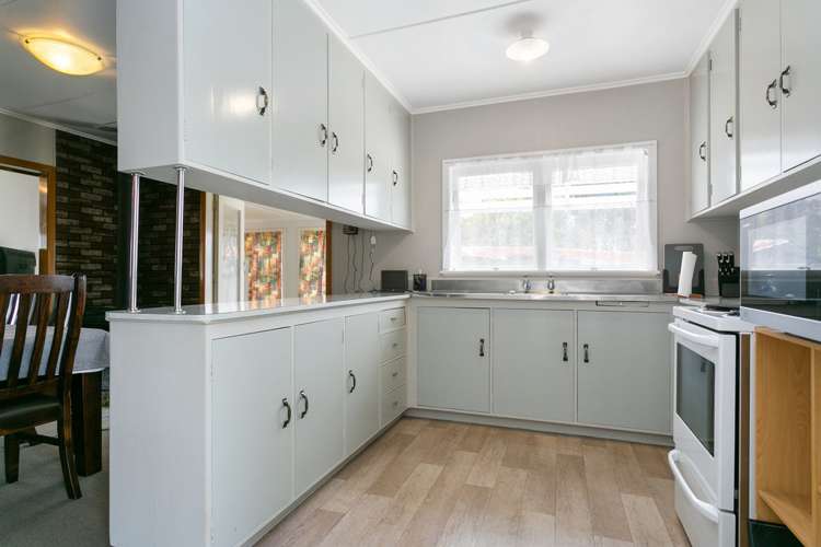 3a Hill Street Te Kuiti_8