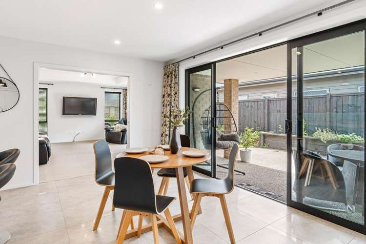 16 Carrick Place Mosgiel_14