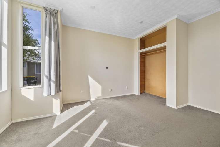 34 Queens Drive Saint Kilda_8