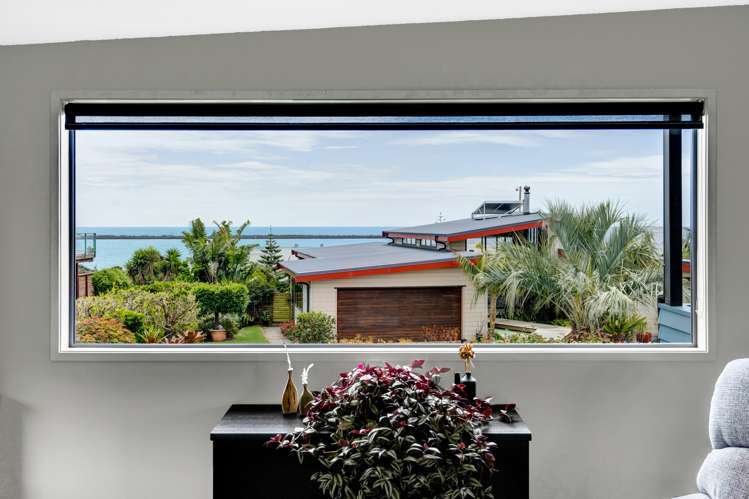 50a Whiteley Street Moturoa_5