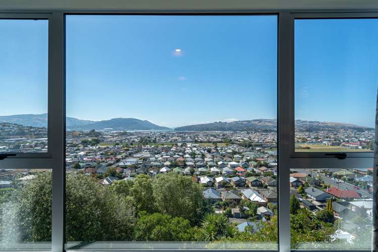 63 Easther Crescent Kew_21