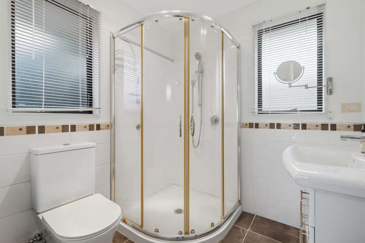 2 Puketi Lane Waiuku_13