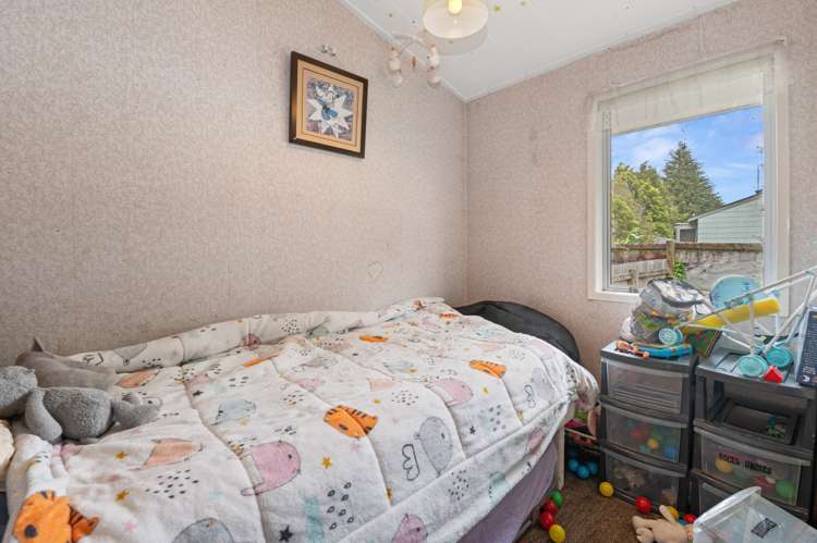 12 Stafford Place Tokoroa_15