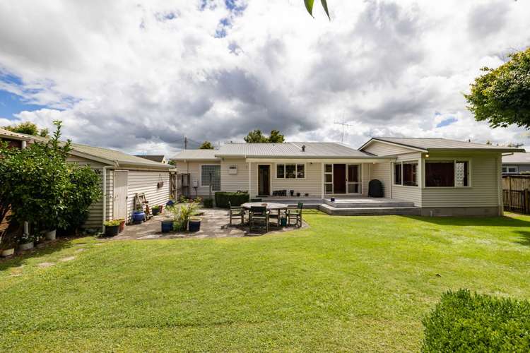 58 Chaucer Street Cambridge_19