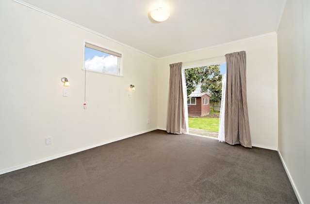 27 Royal Arch Place Rosehill_4