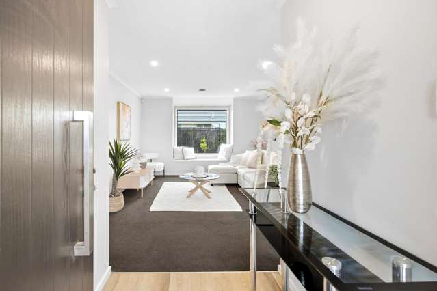 28 Turin Avenue Rolleston_2