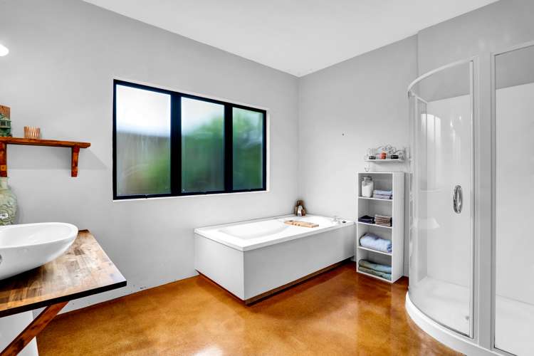 35 Maire Street Hawera_10