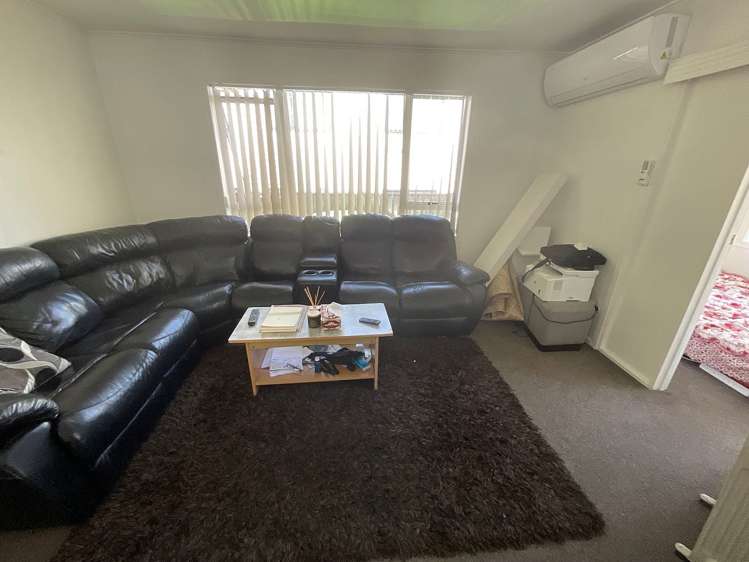 19A Rimu Road Manurewa_7