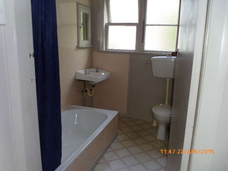 15 Mill Street Westport_5