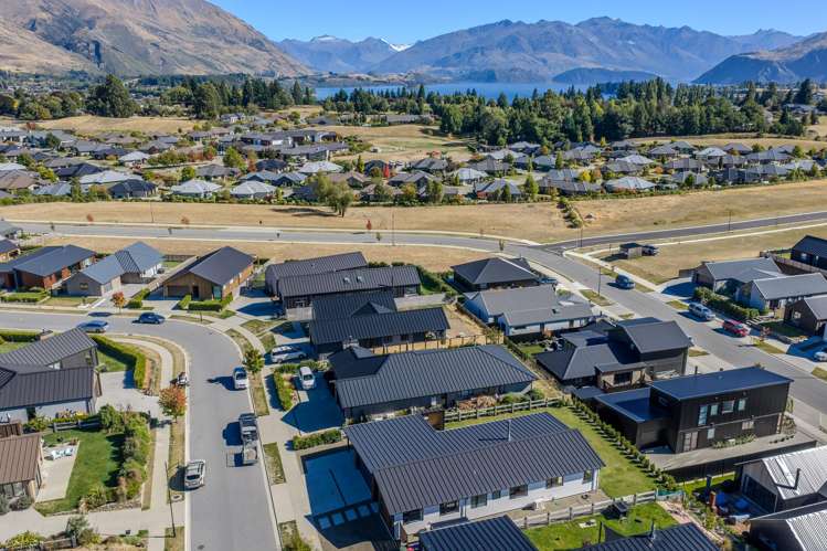 25 Campbell Road Wanaka_34