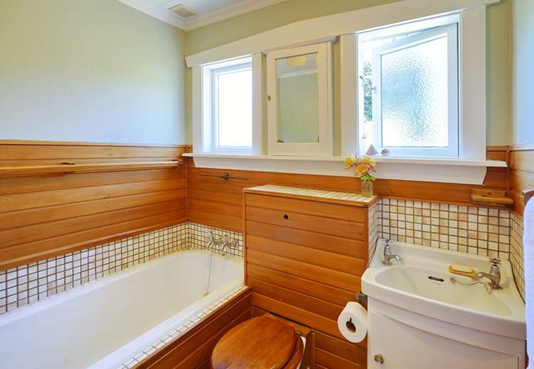 9 Greenpark Road Lincoln_10