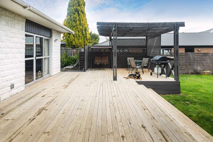 52a Inkerman Street Renwick_13