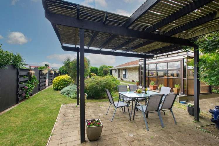 7 Mahoe Place Matamata_9