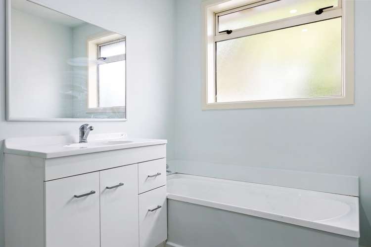 45 Mcgregors Road Bromley_5