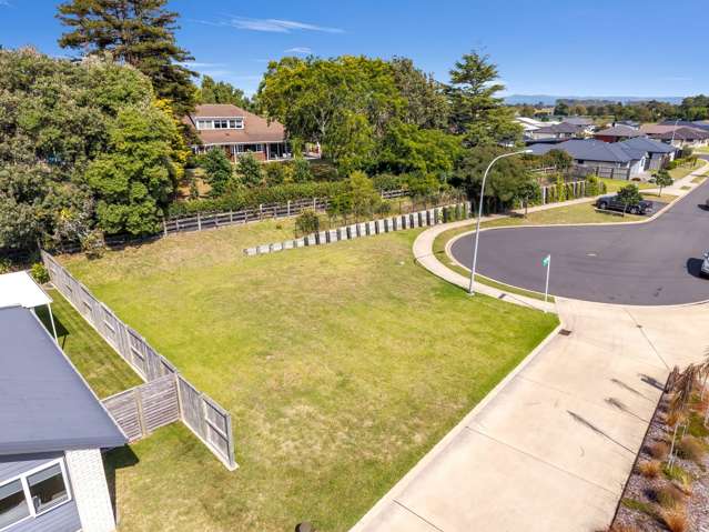 2 Tara Iti Way Coastlands_2