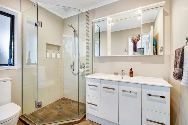 15 Palm Cove Arkles Bay_8