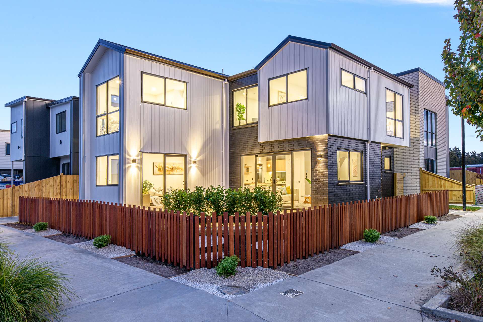 11 Hea Road Hobsonville_0