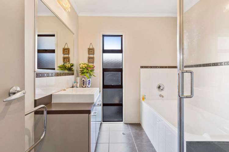 13 Pacific Park Way Papamoa_15