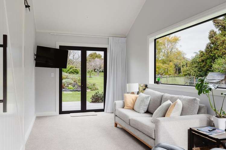 860C Pyes Pa Road Pyes Pa_26