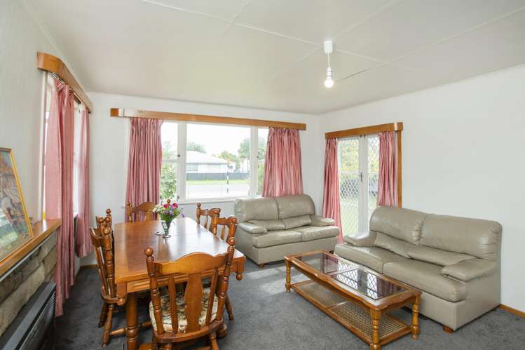 379 Ormond Road Mangapapa_2