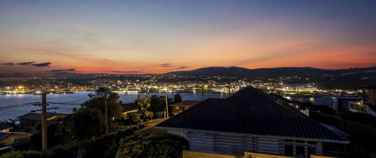 17 Shandon Road Vauxhall_10