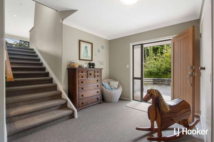 35 Athenree Road Athenree_16