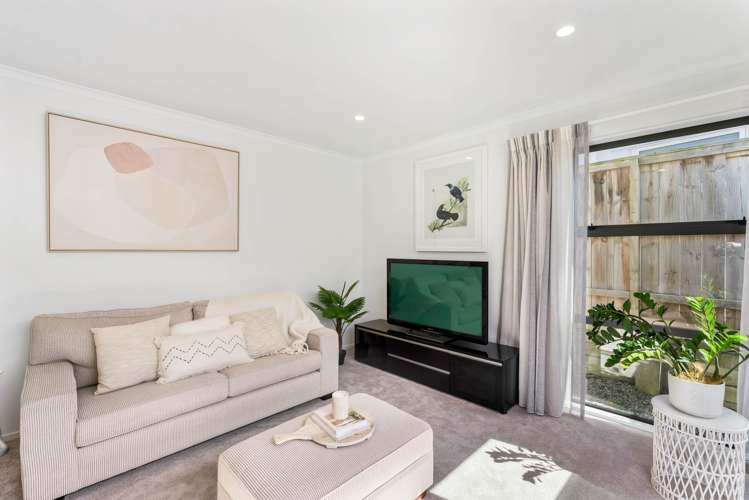 31 Mettam Drive Swanson_6